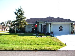 4401 Willow Trl, Sebring, FL 33872