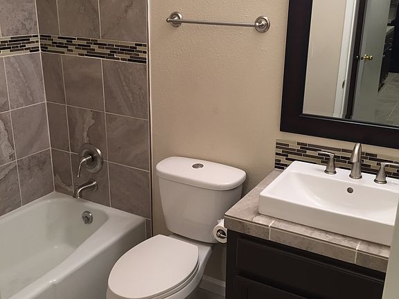 5th image of 381 E Nees Ave Unit 155