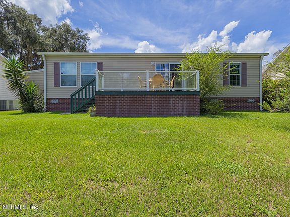 5th image of 156 LAKE MARGO Drive