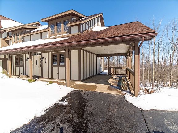 2nd image of 8274 Canterbury Dr