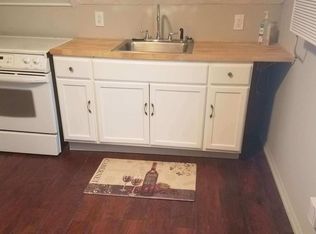 3318 Montclair Ave SUITE 3, Cleveland, OH 44109