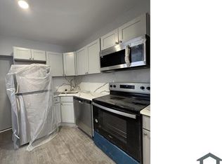 1349 S Taylor St, Philadelphia, PA 19146