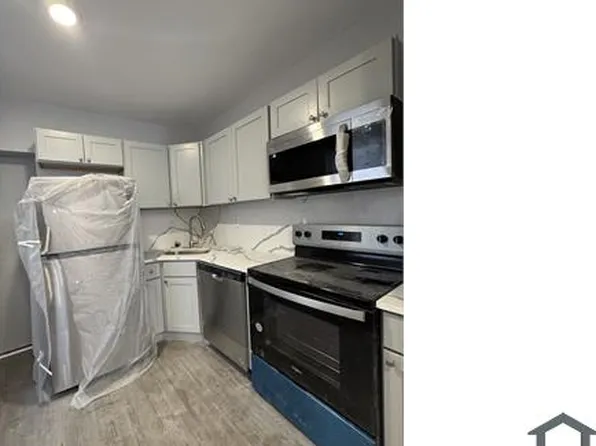 2013 N Marston St, Philadelphia, PA 19121