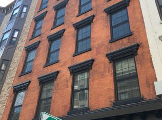 305 1st St APT 2, Hoboken, NJ 07030