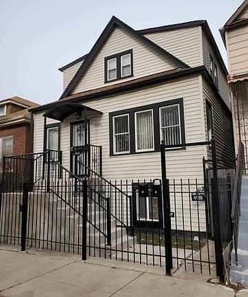 2nd image of 4926 W Congress Pkwy