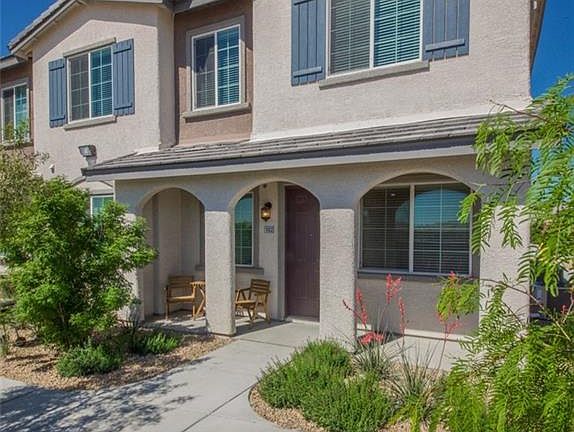 2nd image of 8406 Classique Ave Unit 102