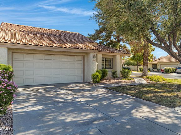 5th image of 1062 E MCNAIR Drive
