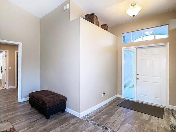 2nd image of 17971 Castle Harbor Dr