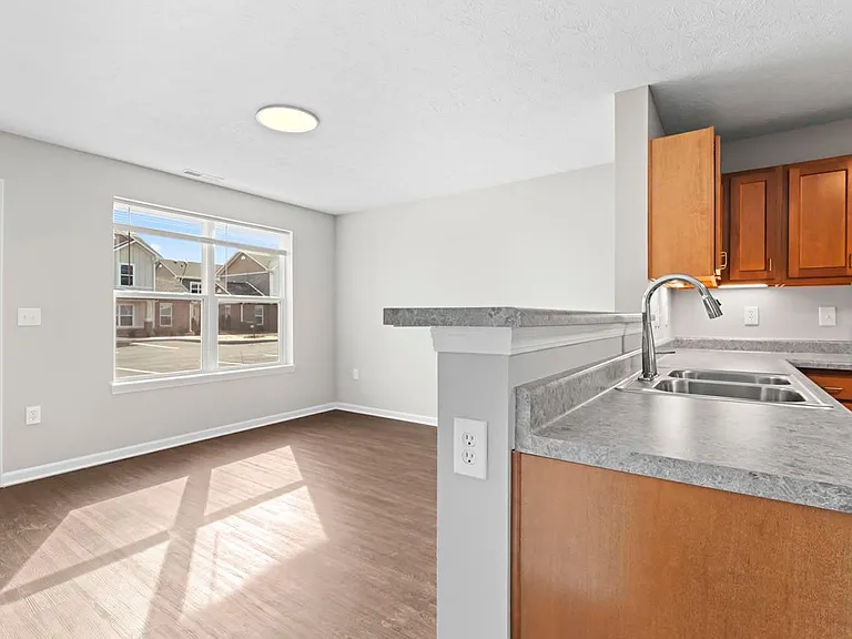 Pebble Village Townhomes — Photo 26