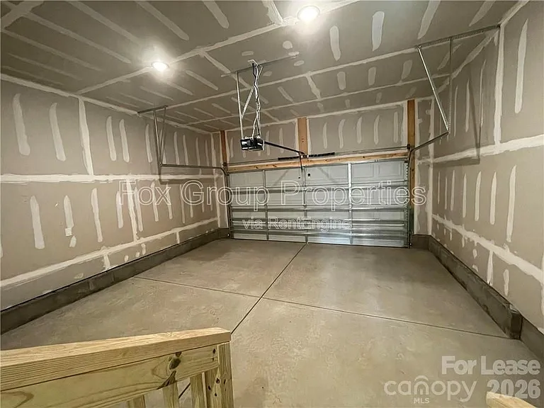 582 30th Avenue Cir — Photo 13
