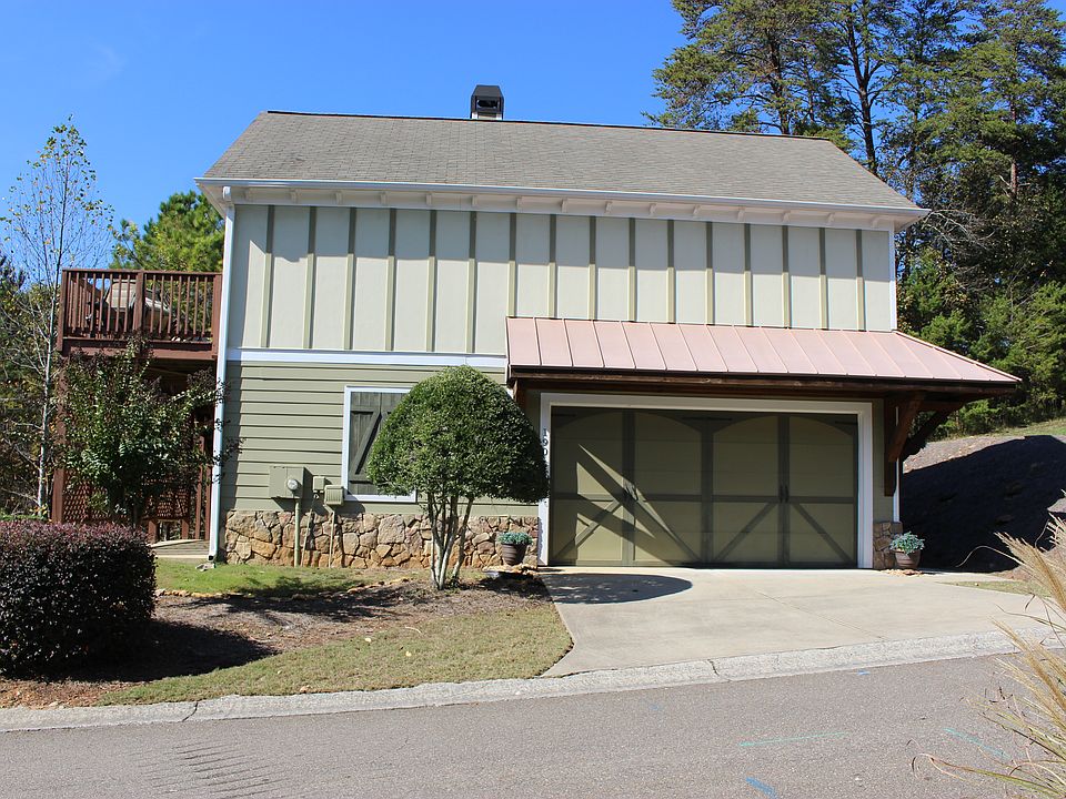 1st image of 190 Lakeside Dr