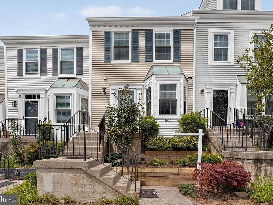 1st image of 13906 Preacher Chapman Pl