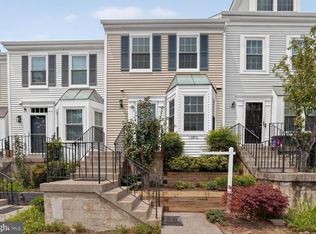 13906 Preacher Chapman Pl, Centreville, VA 20121