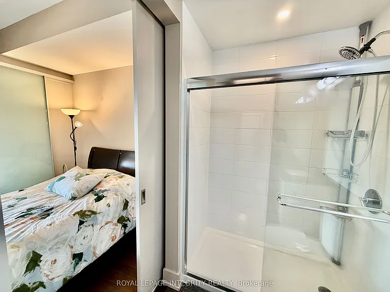 88 Richmond Rd #603 — Photo 16