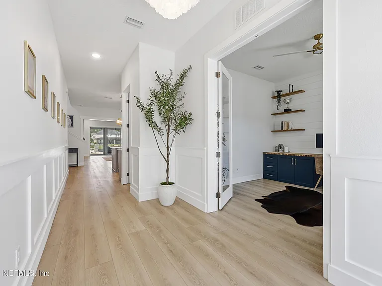 142 Seabrook Dr — Photo 7