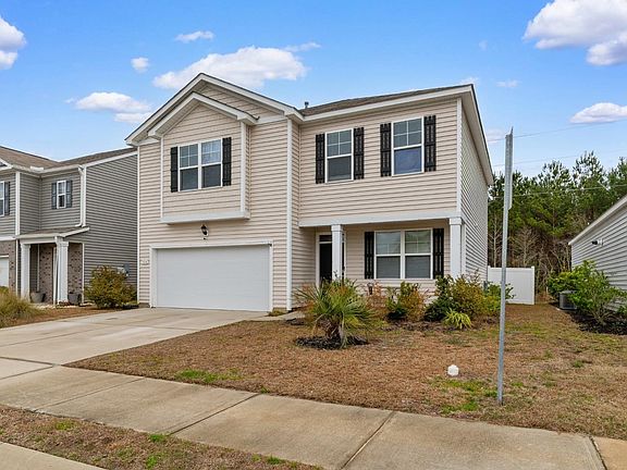 2nd image of 308 Emery Oak Dr.