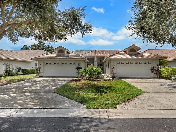 2nd image of 2266 STACIL CIR
