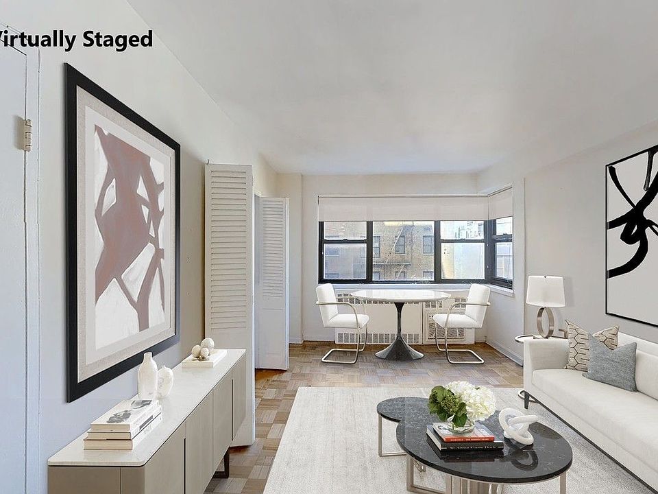 1st image of 305 E 72nd St APT 6AS