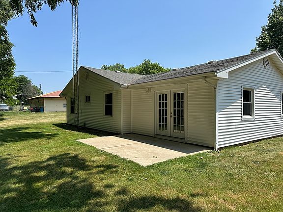5th image of 916 Mitchell St