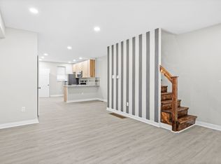 1807 Plymouth St, Philadelphia, PA 19126