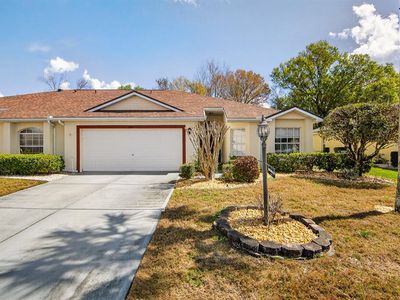2005 Gardenia Landings Ln, Sun City Center, FL, 33573