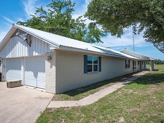 3rd image of 800 Vz County Road 4105
