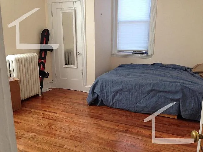 322 Saint Paul St #A3 — Photo 10