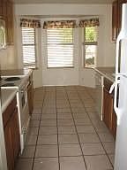 3rd image of 8144 W Tuckey Ln