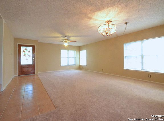 2nd image of 6906 Ludgate Dr