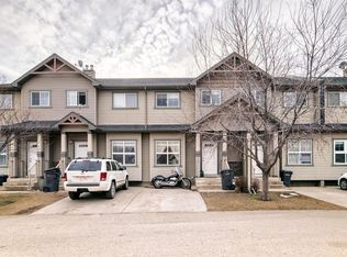 111 E Ranch Ridge Mdw, Strathmore, AB T1P0A9