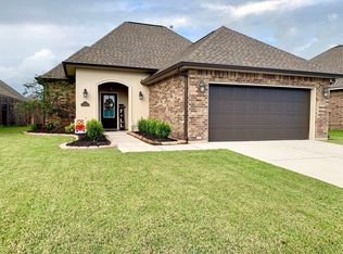 143 Chestnut Ridge Dr, Gray, LA 70359