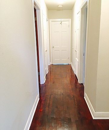 4th image of 1802 Steves Ave