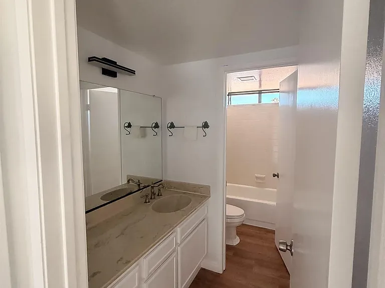 7538 Hawks Peak Way — Photo 21