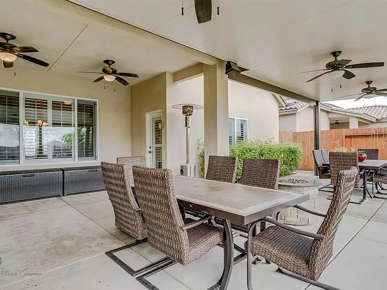 13103 Plumas Wood Ln — Photo 28