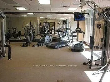 1 bed, $2,300 — Photo 4