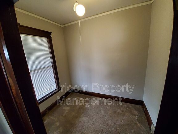 2nd image of 518 N 10th Ave E