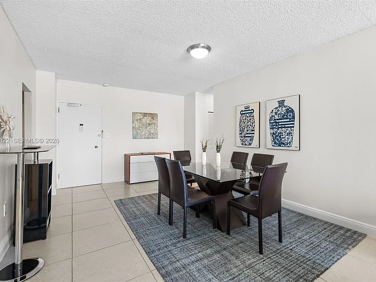 500 Bayview Dr #325 — Photo 40