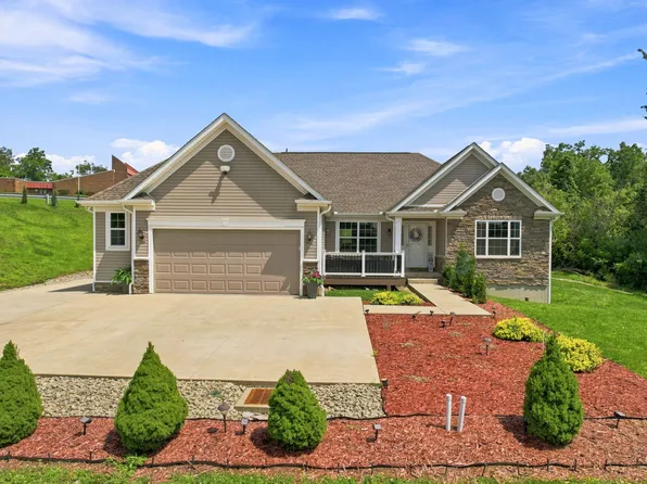 190 Center New Texas Rd, Pittsburgh, PA 15239
