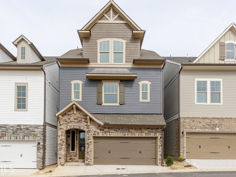 1st image of 1153 Kirkland Cir SE