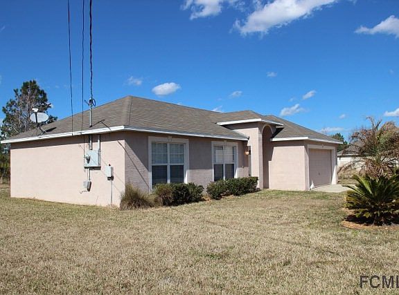 3rd image of 33 Longfellow Dr