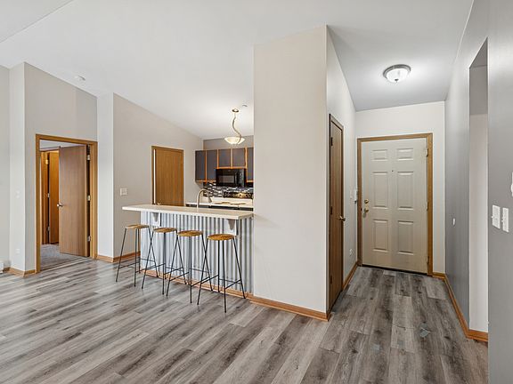 2nd image of 1351 Cunat Ct APT 3C
