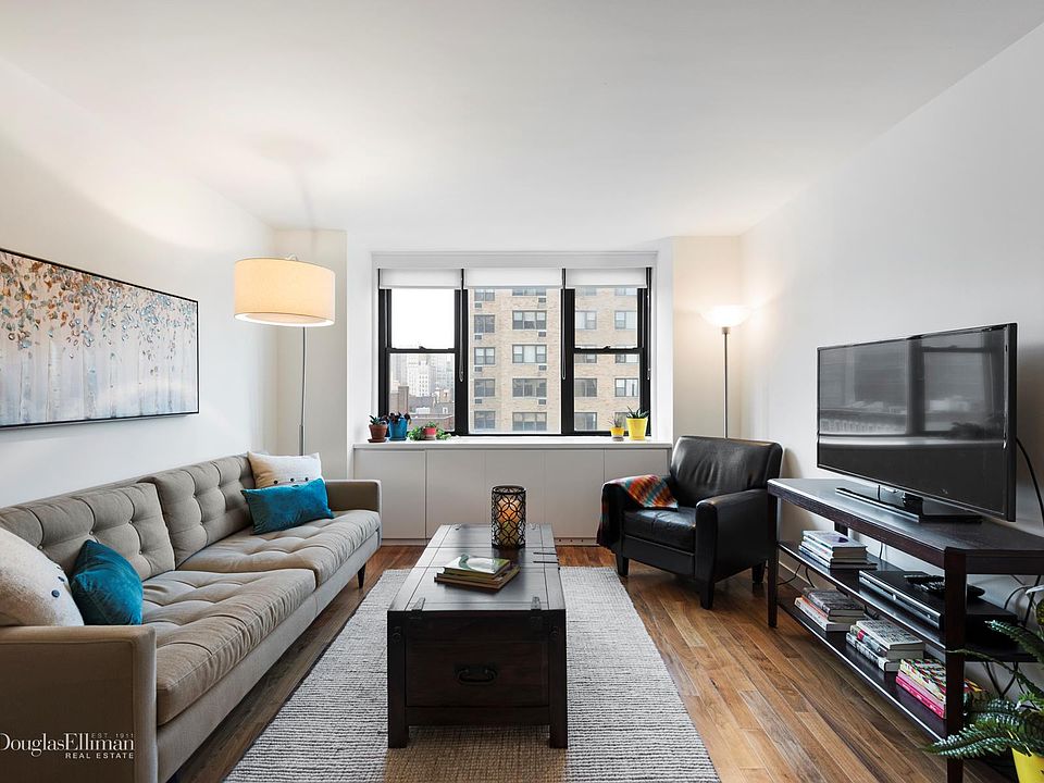 1st image of 195 3rd Ave #9F