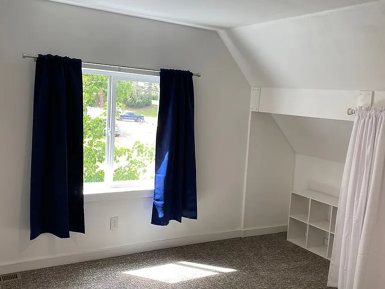 350 W Cottonwood Ave — Photo 13