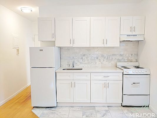 1st image of 63 Avenue D APT 3C