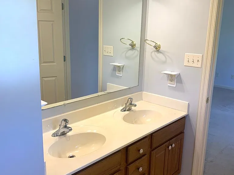 317 Rose Ann Dr — Photo 37