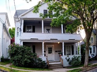 209 Pearl St #211, Middletown, CT 06457