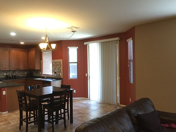 5th image of 11956 N 158th Ln