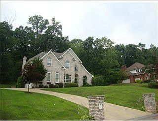 2nd image of 125 Woodhaven Dr