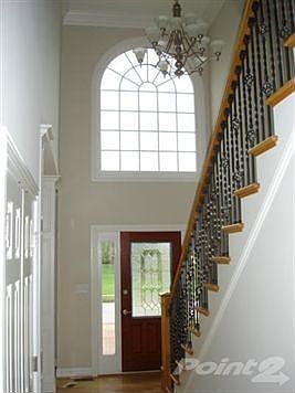 3rd image of 607 Bellerive Blvd