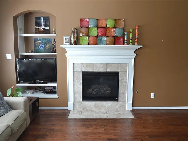 12112 Bright Landing Ct — Photo 5
